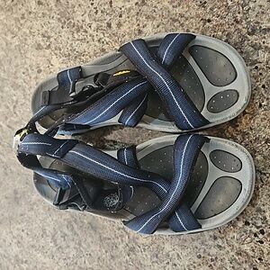 Keen Sandals